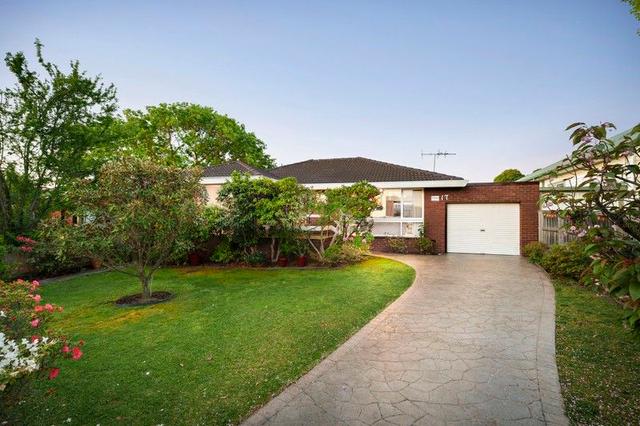 17 Springfield Road, VIC 3129