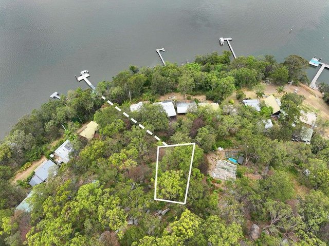 113 Kalinda Road, NSW 2083