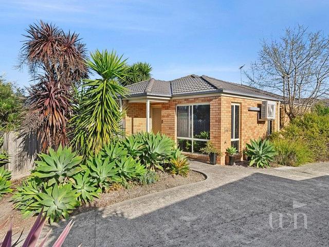 1/4 Lavender Lane, VIC 3911