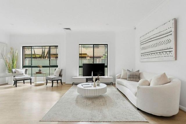 5/22 Grandview Street, NSW 2150