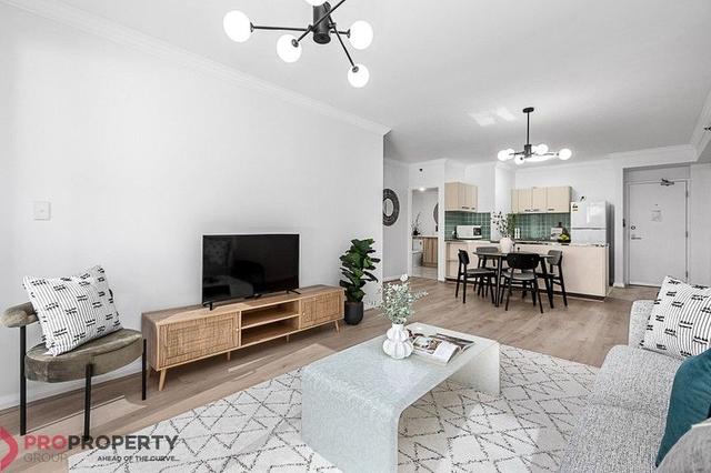 3D/811 Hay Street, WA 6000