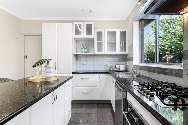 36A Kerrie Road, VIC 3150