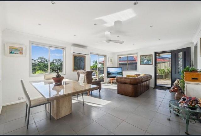 8 Ida Court, QLD 4213
