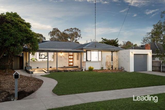 36 Ruthven Street, VIC 3429