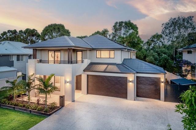 25 Hotham Close, QLD 4509