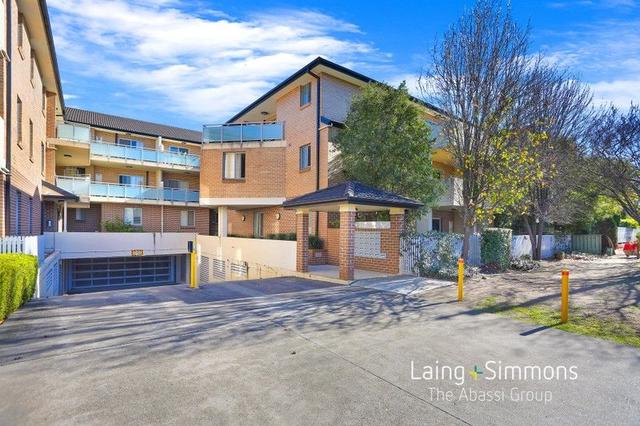 4/13-17 Regentville Road, NSW 2750