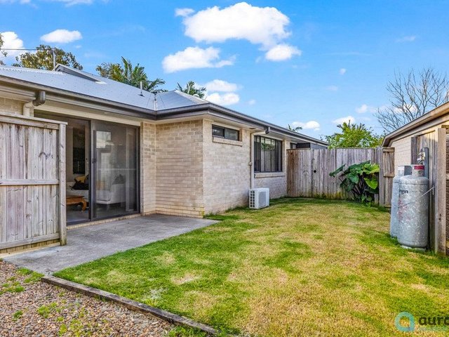 3/40 Sahara Road, QLD 4518