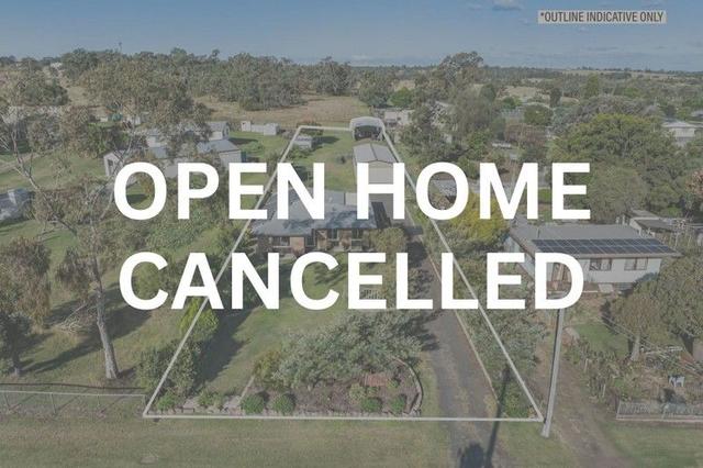 26 Daher Street, QLD 4354