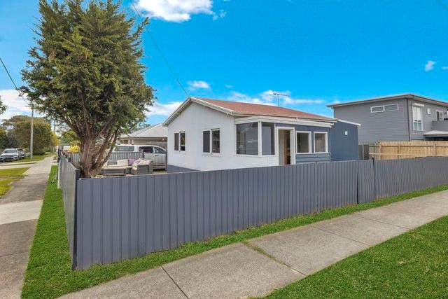 10 Hazlewood Road, VIC 3925