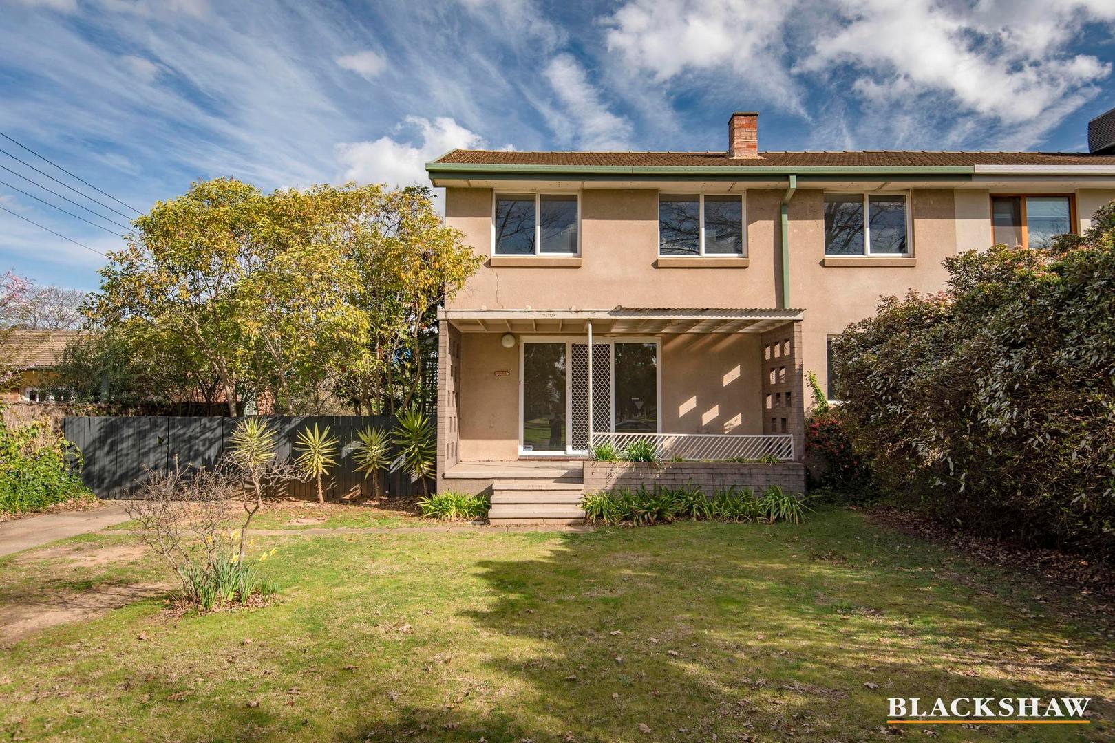 20 Morphett Street, Dickson ACT 2602 Allhomes