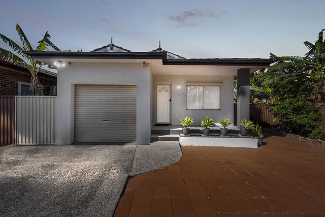597d Great Western Highway, NSW 2145