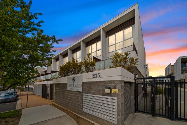 7/815 Horse Park Drive, ACT 2914