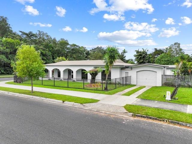 11-13 Lavender  Street, QLD 4870