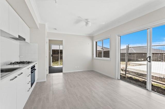 5A Sunnyside Avenue, NSW 2530