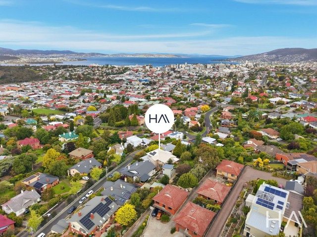 37 Mortimer Avenue, TAS 7000