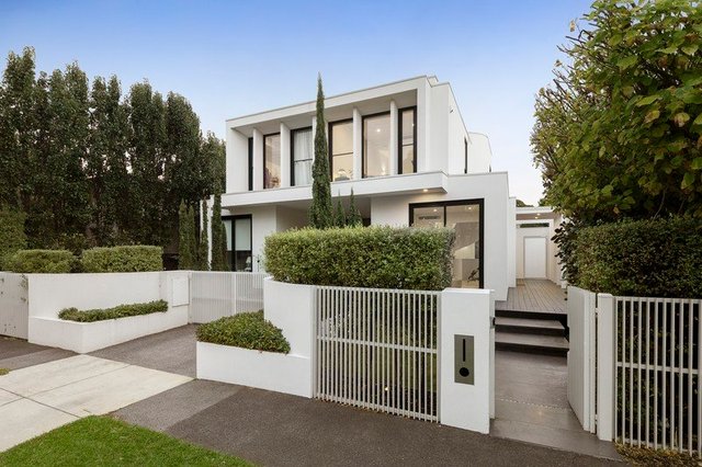 13B Vaucluse Street, VIC 3186