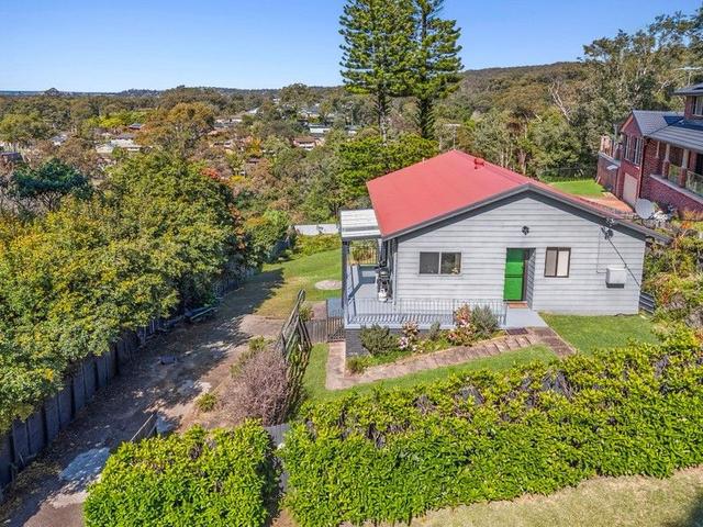 87 Cabbage Tree Road, NSW 2104