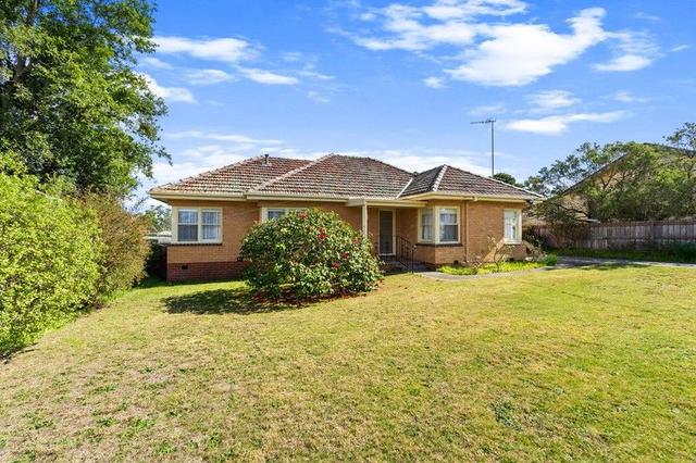 25 Powerscourt Street, VIC 3860