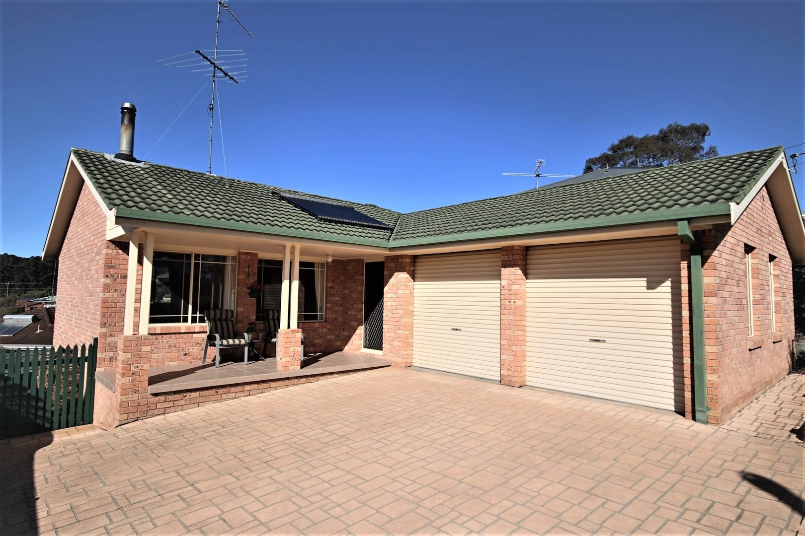 35 Attunga Street, Dalmeny NSW 2546 Allhomes
