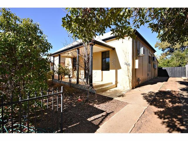 155 Cobra Street, NSW 2830