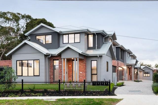 3 and 4/10 Milford Grove, VIC 3084