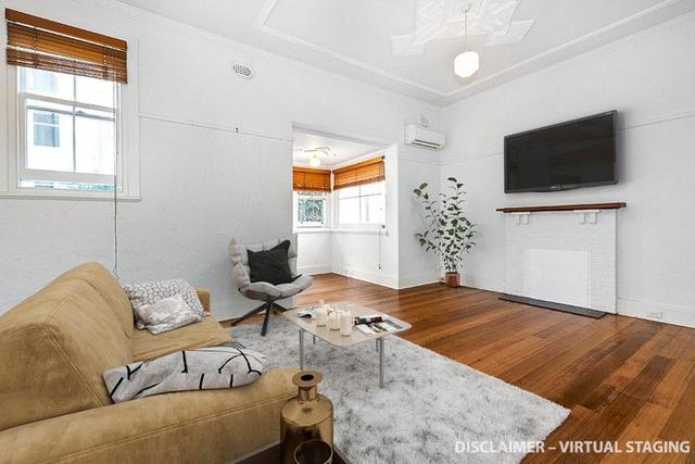 2/70 Williams Road, VIC 3181