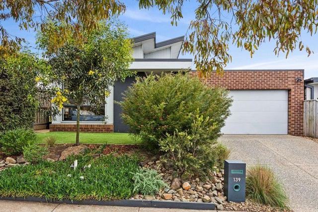139 Merrijig Drive, VIC 3228