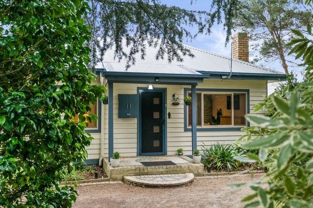 42 McDonald Crescent, VIC 3155