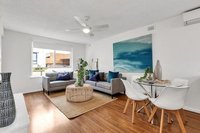 9/16-18 West Beach Road, SA 5024