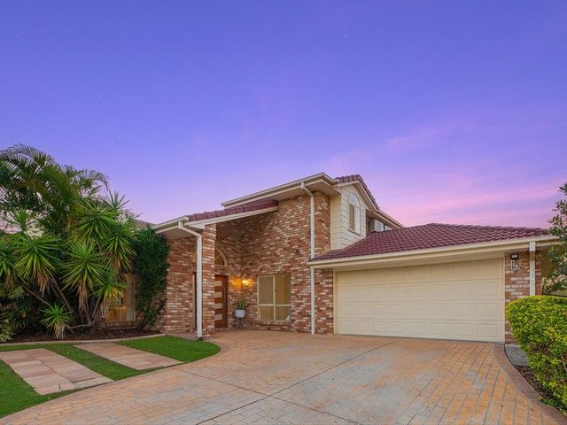 142 Oldfield Road, QLD 4073