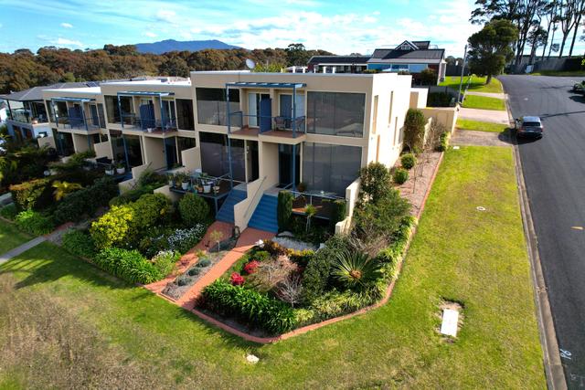 Unit 1 /10-12 Marine Drive, NSW 2546