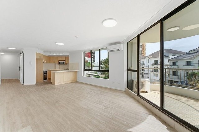 6/1187 Gold Coast Highway, QLD 4221