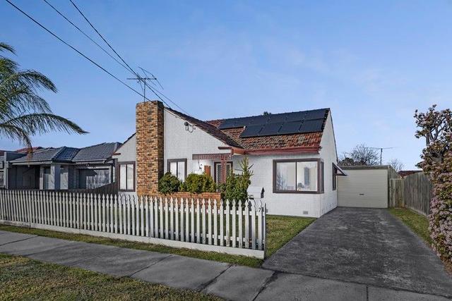 7 Elm Street, VIC 3042