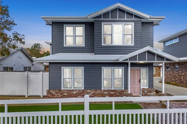 1/7-9 Tasman Avenue, VIC 3216