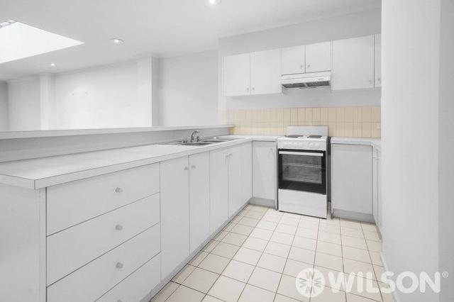 2/6 Roeszier Lane, VIC 3000