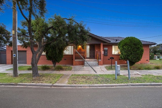 5 Sterling Dr, VIC 3033