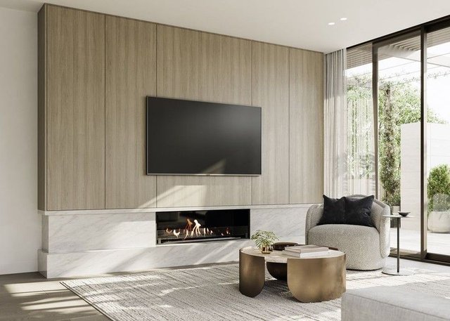 G02/26-28 Crisp Street, VIC 3188