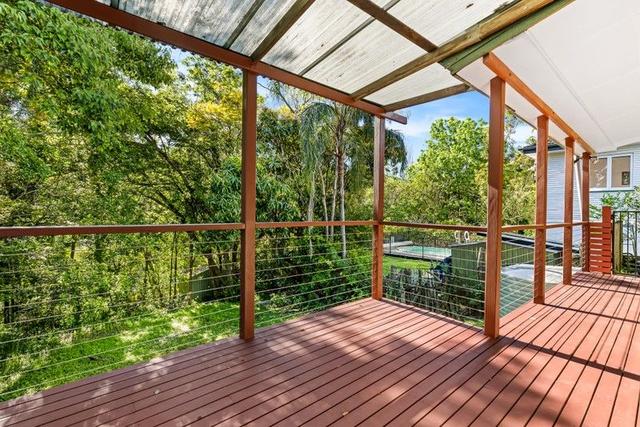 33 Newcomen Street, QLD 4068