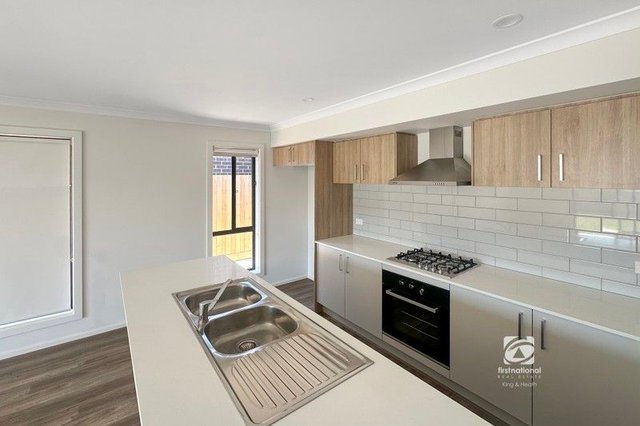 21 Bottlebrush Way, VIC 3875