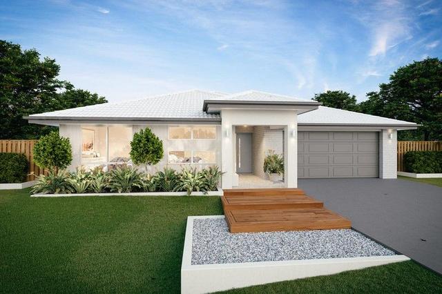 (no street name provided), VIC 3806