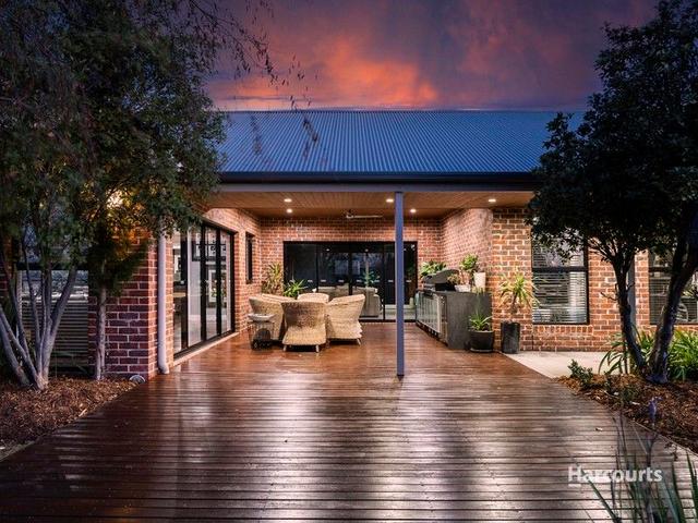 61 Gillies Road, TAS 7030