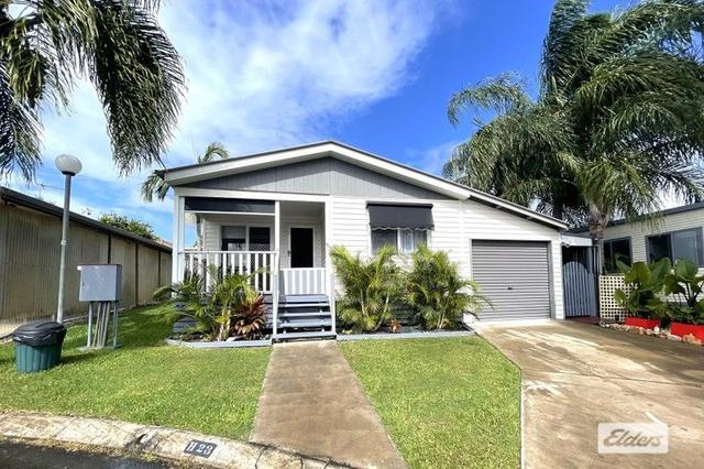 295 Boat Harbour Drive, QLD 4655