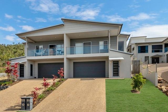 2/41 Timbury Way, QLD 4814