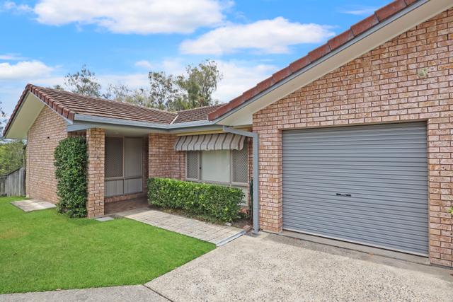 3/53-55 Reid Drive, NSW 2450