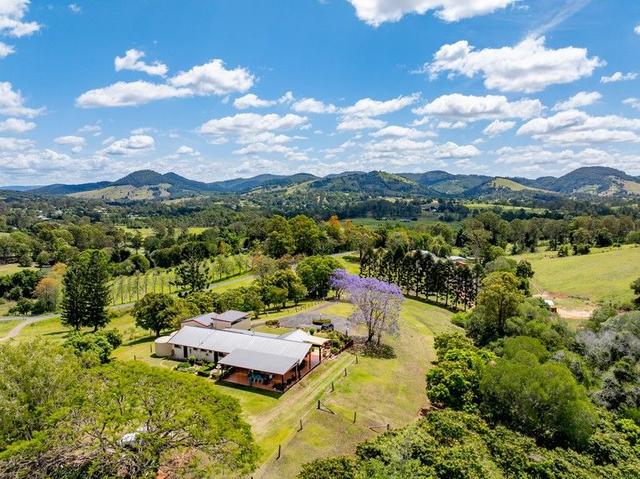 167 Blackgate Road, QLD 4570