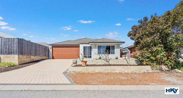 10 Stringybark Way, WA 6035