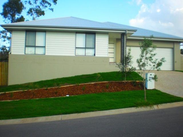1/4 Pimento Place, QLD 4300