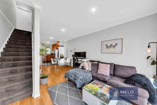 68 Kynoch Lane, VIC 3032