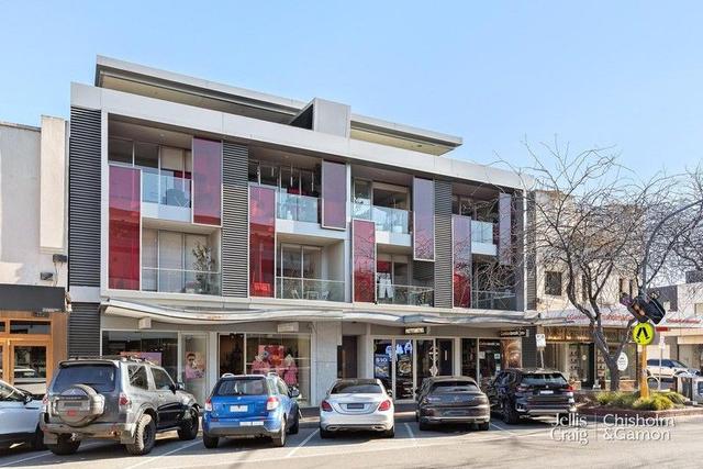105/96 Ormond Road, VIC 3184