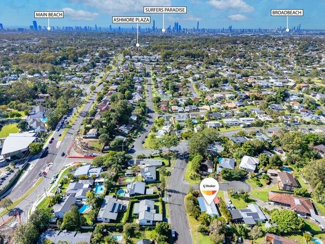 6 Sara Street, QLD 4214